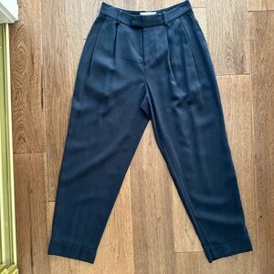 EVERLANE trousers